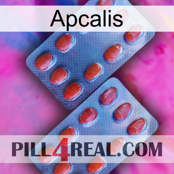 Apcalis 05.jpg